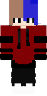 оо