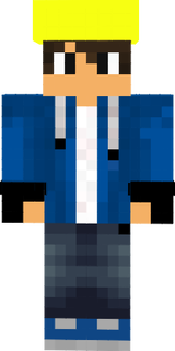 cane