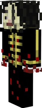 ayuwoky