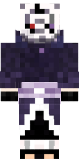 SOY_TOBI453