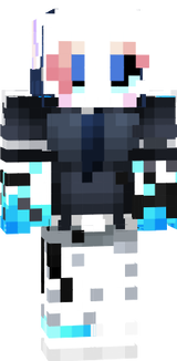 eve