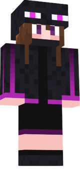 DJade Dragon