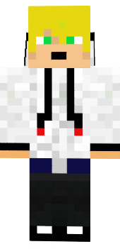 Preview of texture: Raaaaaffa