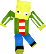 Duuu