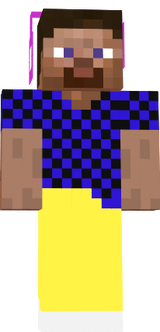 Locão 