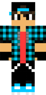 arthur
