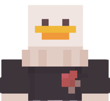 duck2
