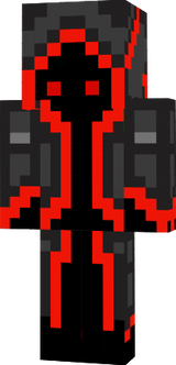 redx
