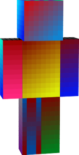 Skin 3