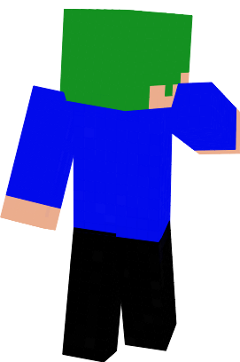 Preview of texture: Appy