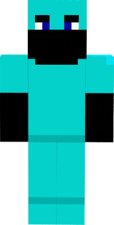 steve_Jurekkraft