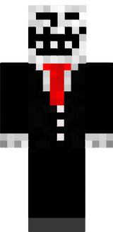 gunfedfe