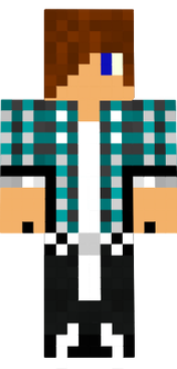 mitko