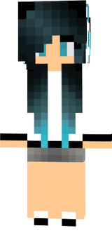 AlexaAl3500