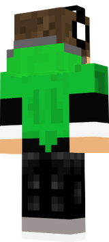 Mr .Speed