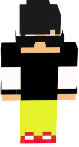 tyrt