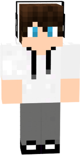 Alexandronie