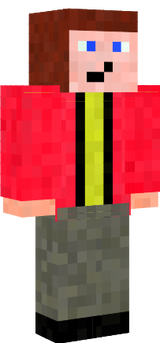 Geilon