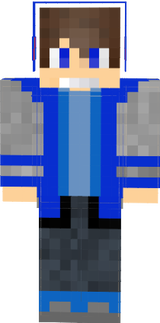 Thimpix