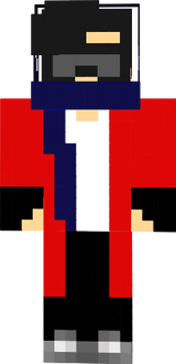 Christian123fas