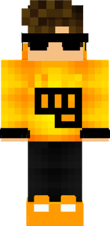 Tsysys