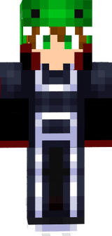 AkatSukiDinoMHA