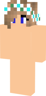 asa