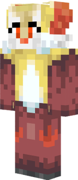 delphox