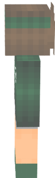 d3s