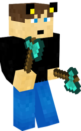 fdslkjjklhfdsljhkdfljhdfsljklhdfslhfds