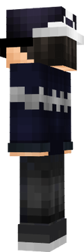 Erik__PvP