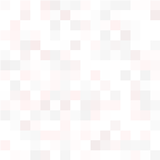 fixed_diorite