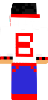 Mr Bigmourh2