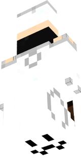  bdgt