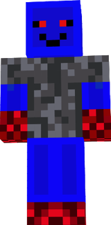 McRayzar