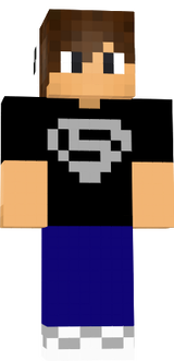 iuyh8y