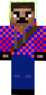 vedres