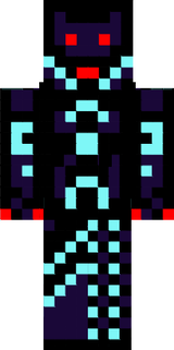 Shadow8