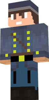 ANGY COWBEN