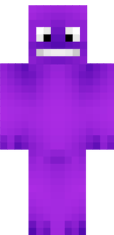 Clashay