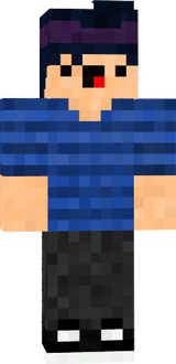 dfrtgnj