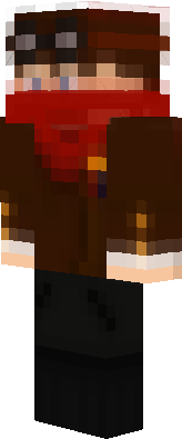 Preview of texture: Honneybarrel