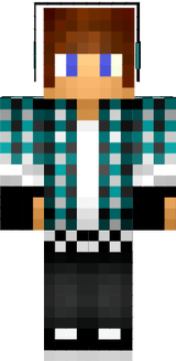 Authenticgames