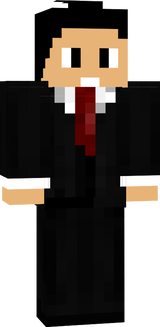 The Souza