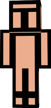 Preview of texture: yoshida