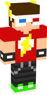 Omegaonix