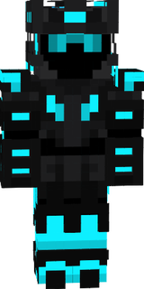 ConCrafter