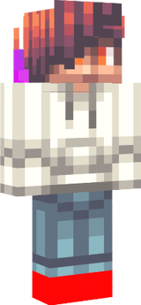 Cuneyt_HD