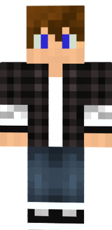 Tykko