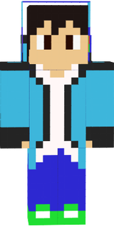 jeanljunior